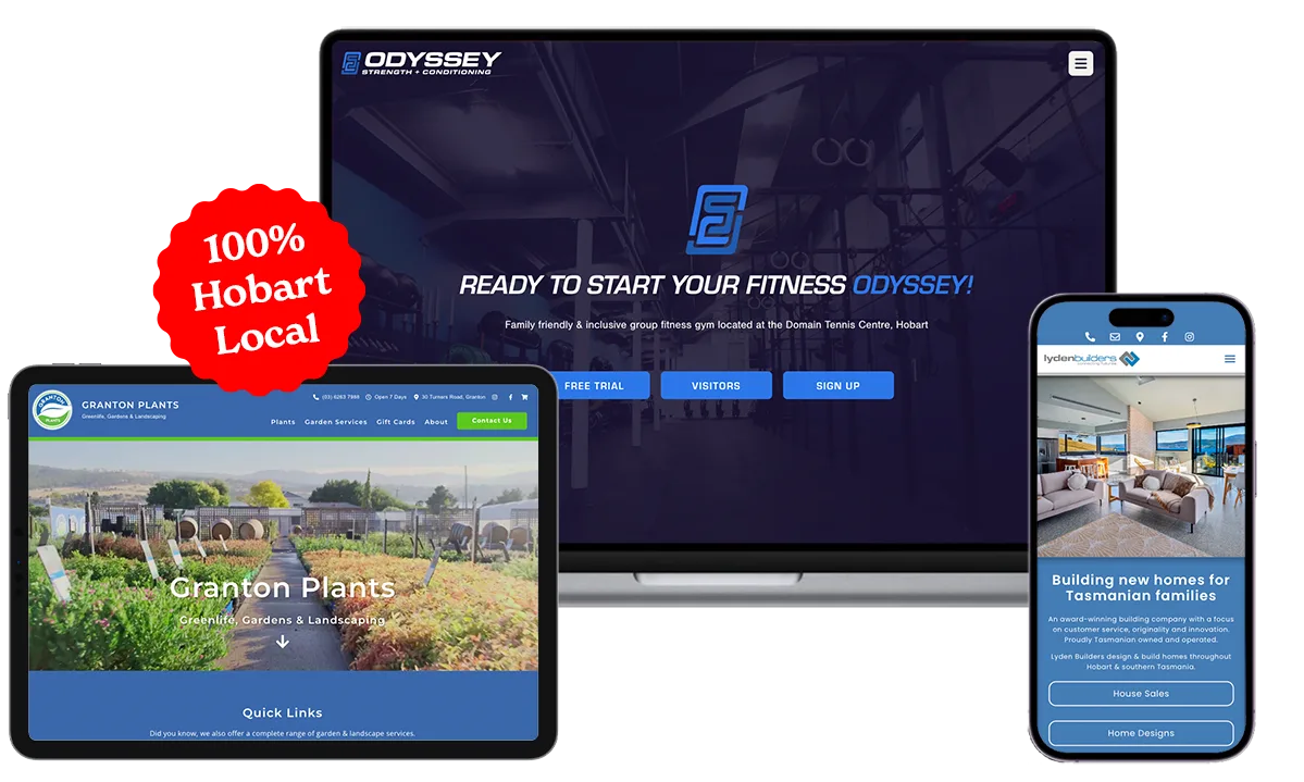 elementor-expert-hobart-web-designs-